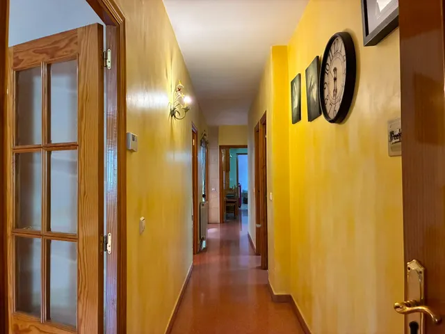 Atención, ¡un gran negocio en casa!!!! — 37