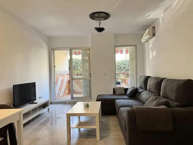 Apartamento 4 habitaciones 110m² en venta - Centro — 6
