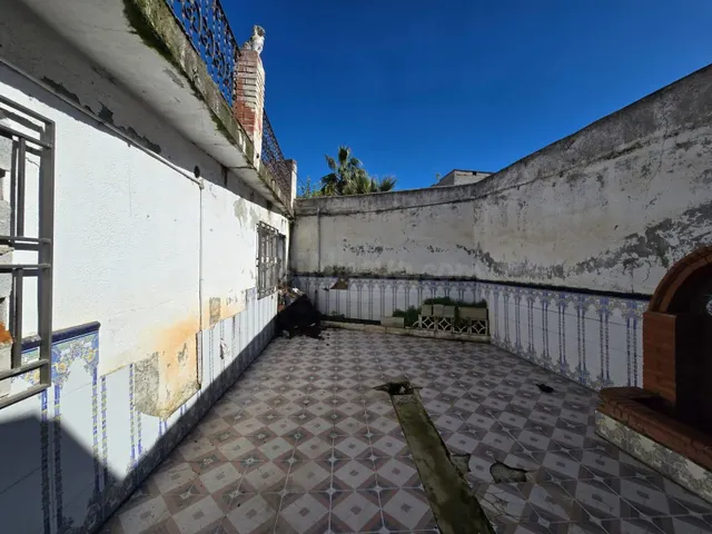 Se vende Casa en la localidad de Atarfe — 3
