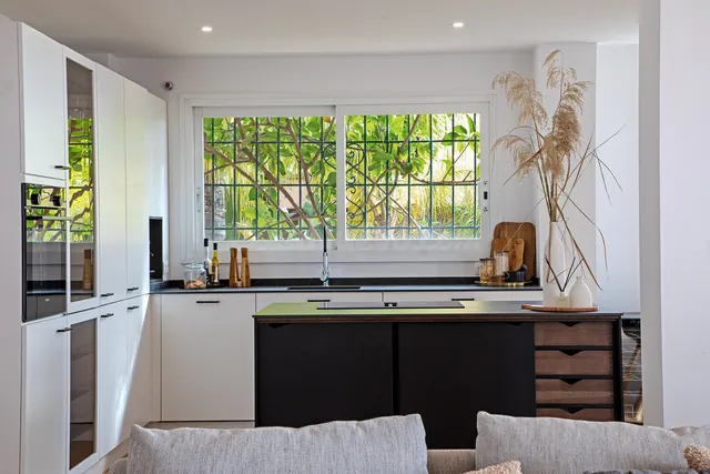 Ático 3 habitaciones 155m² en venta - Marbella - foto 5
