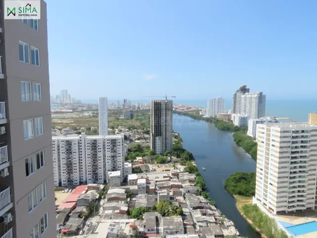 Piso 3 habitaciones 54m² en venta - Torices - foto 3