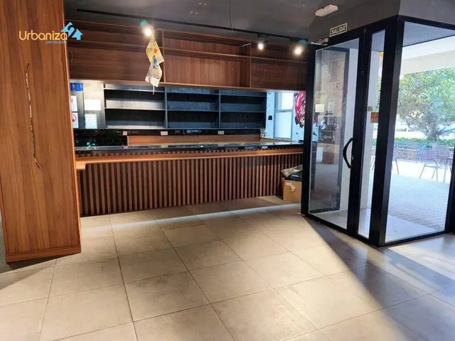 EXPECTACULAR LOCAL EN UNA DE LAS MEJORES AVENIDAS DE BADAJOZ PARA HACER REALIDAD ESE SUEÑO DE UN BUEN RESTAURANTE — 7