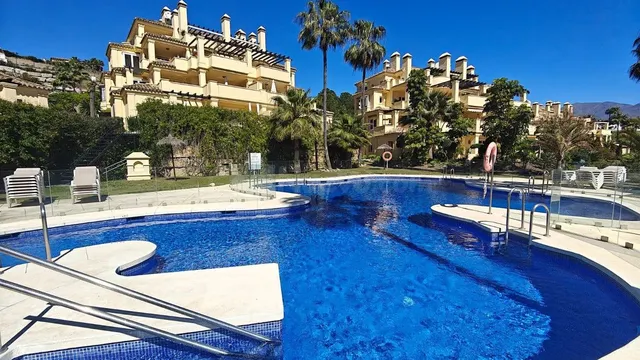 Apartamento 3 habitaciones 141m² en venta - Casares Costa - foto 4