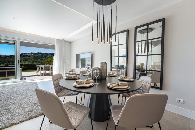 Adosado 3 habitaciones 202m² en venta - Riviera del sol - foto 5