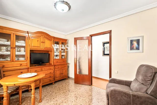Hogar Familiar y Acogedor a un Paso del Centro — 20