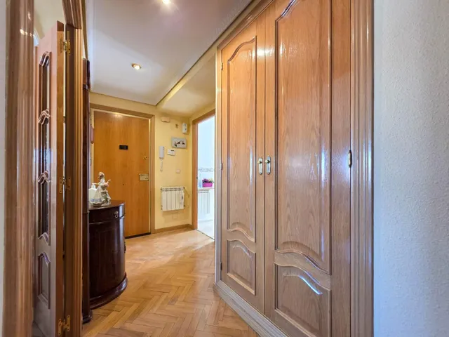 Piso 3 habitaciones 89m² en venta - Pueblo Nuevo — 6