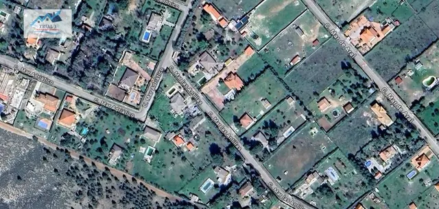 VENTA CASA EL CUARTILLEJO - GUADALAJARA - foto 3