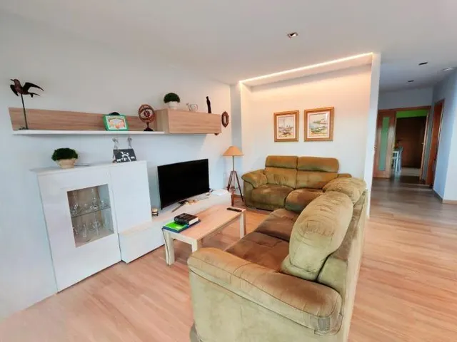 Casa independiente con piscina en Beade — 9