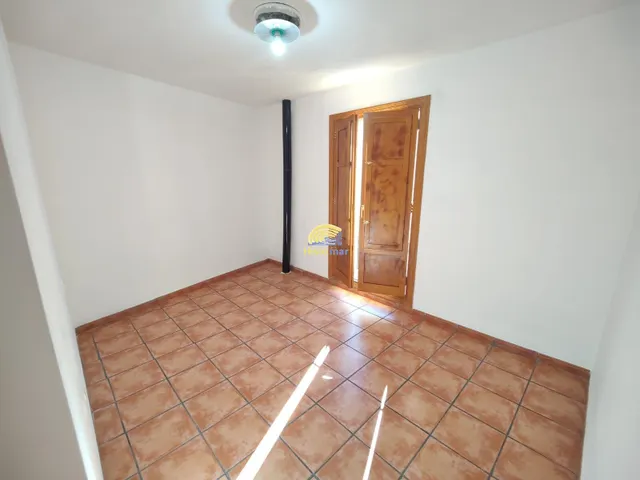 Encantadora Casa en el Casco Antiguo de Sagunto: Historia y Modernidad — 20