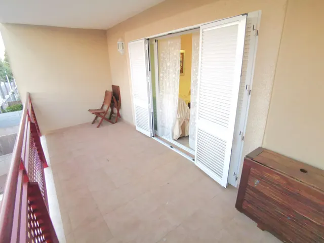 ¡ALQUILER EXCLUSIVO! CASA DÚPLEX EN ZONA RESIDENCIAL EN LA PLAYA DE MALVARROSA DE CORINTO, SAGUNTO! — 26