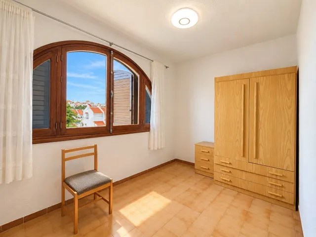 Adosado 5 habitaciones 155m² en venta - Habaneras — 43
