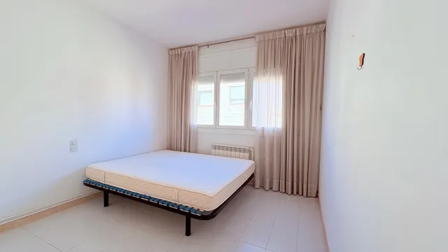 Casa amb encant al centre de Castellar — 22