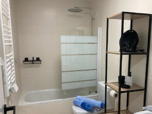 Apartamento 2 habitaciones 68m² en venta - Roldán — 16