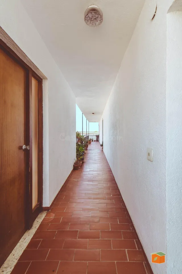 PISO EN VENTA EN SANTA BARBARA (TARRAGONA) - foto 4