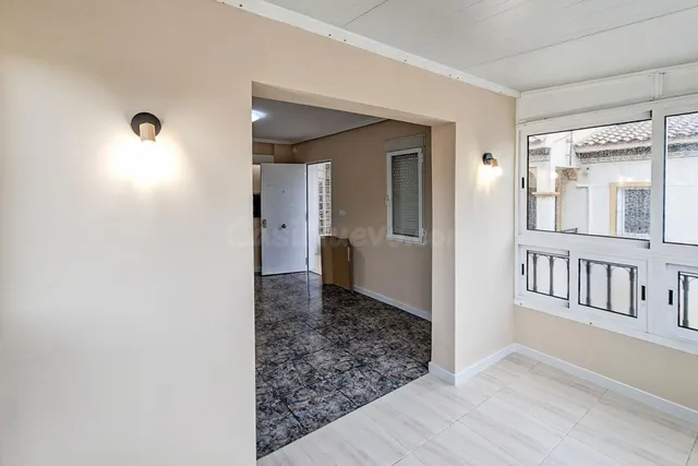Bungalow 2 habitaciones 51m² en venta - Punta Prima — 5
