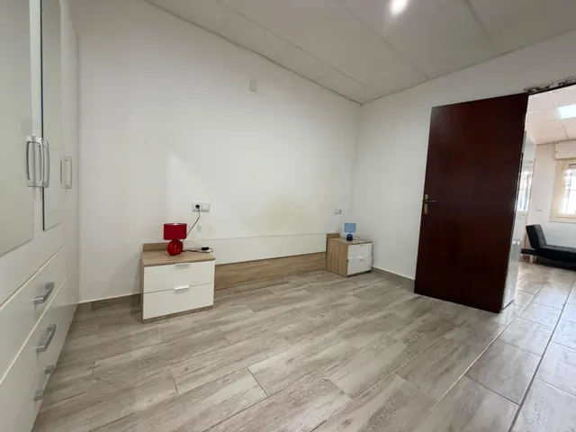 Fabuloso bungalow en planta baja, ideal para parejas — 14