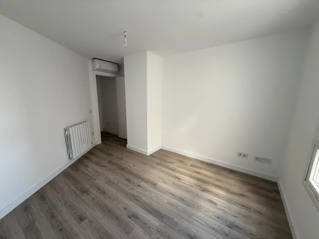 Dúplex 3 habitaciones 95m² en venta - la muela — 16