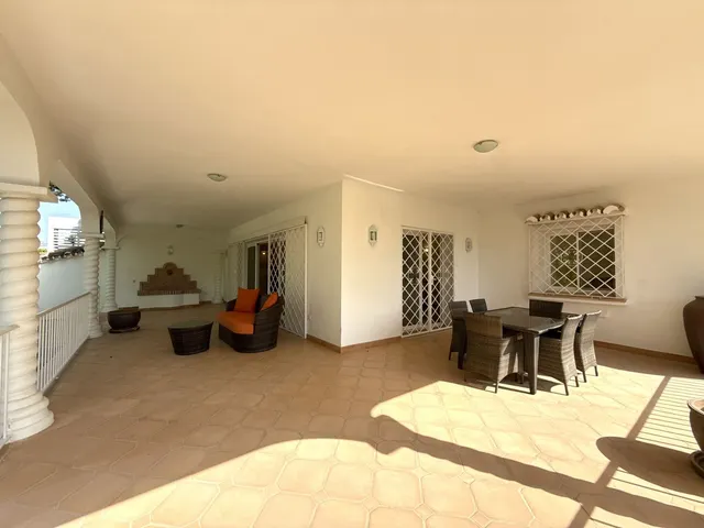 Adosado 3 habitaciones 145m² en venta - Marbella — 14