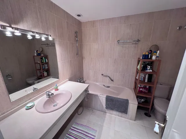 Ático Dúplex 3 habitaciones 126m² en venta - Marbella — 14