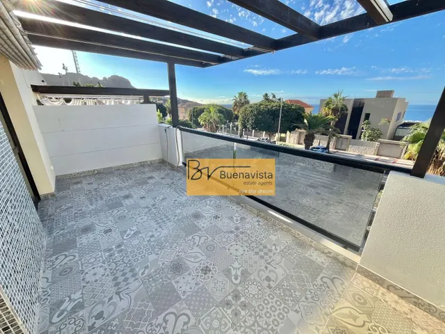 Apartamento 3 habitaciones en venta - Casco Urbano