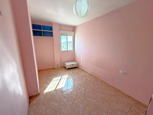Fantástico ático a la venta en Villafranqueza — 33