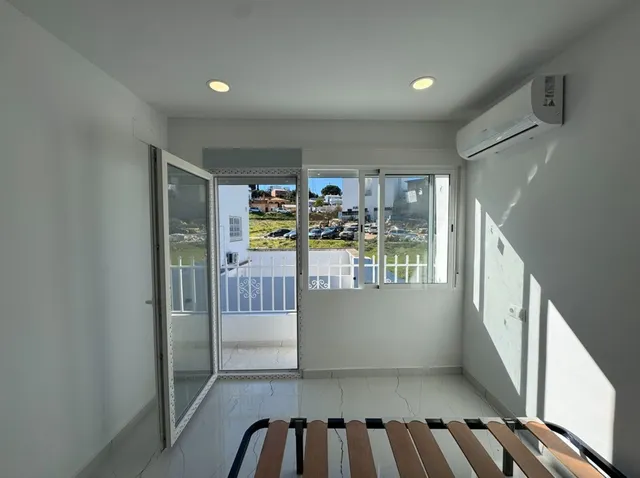 Apartamento 4 habitaciones 214m² en venta - Puerto Sol-Los Almendros-El Tomillar — 16
