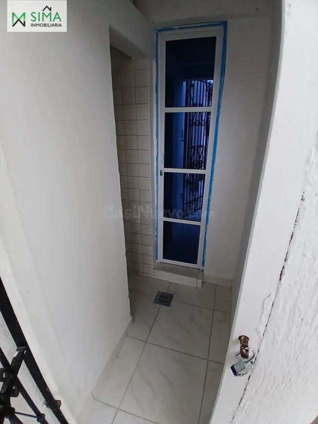 Casa 4 habitaciones 900m² en venta - Pie De La Popa — 5