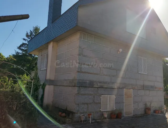 ¡Descubre tu nuevo hogar en Ourense! - foto 4