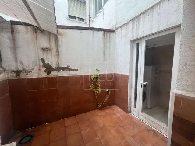 PISO EN CALLE SEGOVIA, TORREJON DE ARDOZ - foto 5