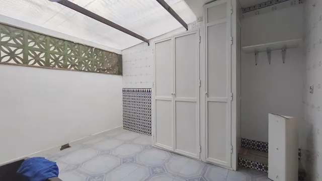 Adosado 4 habitaciones 139m² en venta - Costa del Sol - foto 3