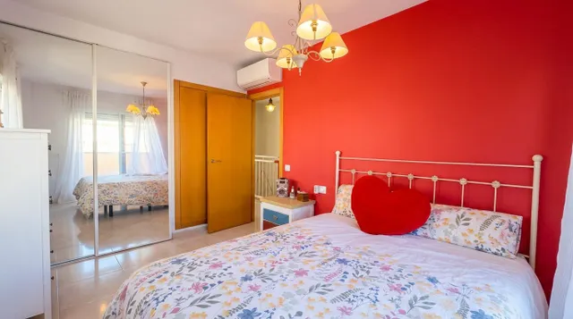Casa 3 habitaciones 137m² en venta - Playa sorts de mar — 26