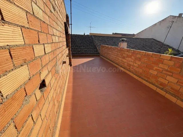Tu Buena Casa te presenta una excelente oportunidad de inver - foto 2