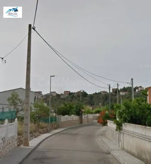 Venta Chalet en Calafell - Tarragona