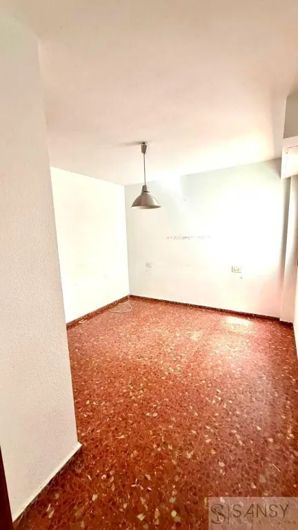 Apartamento en Venta en Javea/Xabia Alicante — 9