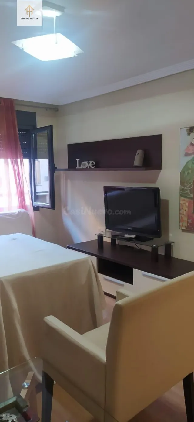 Oportunidad Única en Aguas Vivas: Planta Baja de 3 habitacio - foto 3