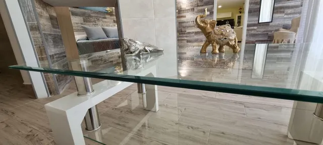 Paraje único con 2 magníficas casas (cl) — 28