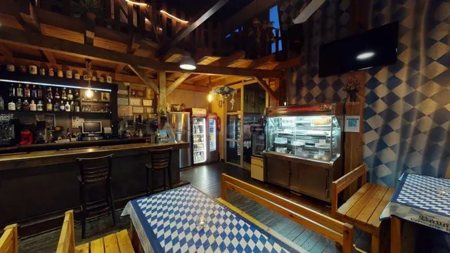 Local comercial 281m² en alquiler - La marina - foto 5