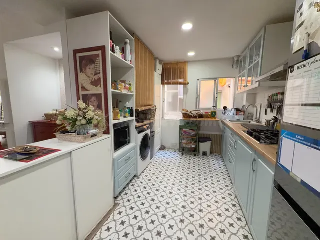 Oportunidad, piso totalmente reformado en Carolinas Altas. M - foto 5