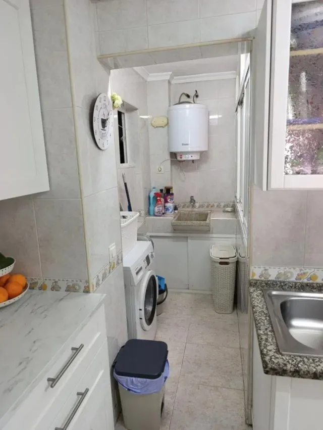 Apartamento 4 habitaciones 160m² en venta - Marbella — 34