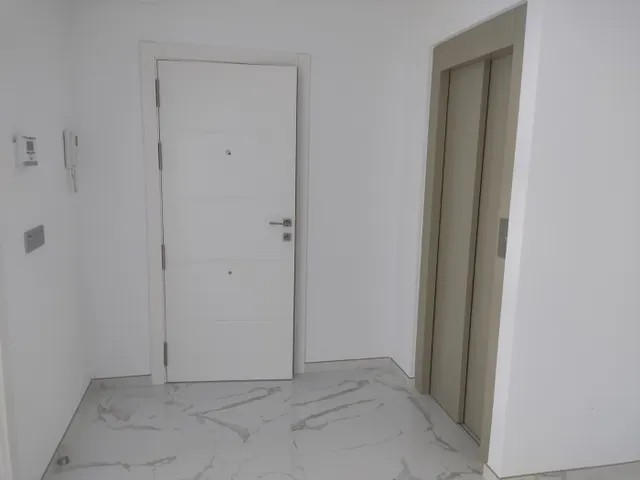 CASA INDEPENDIENTE CON ACABADOS DE LUJO — 16
