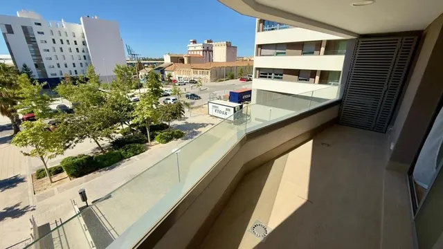 Apartamento 3 habitaciones 104m² en venta - Ensanche-Diputación — 18