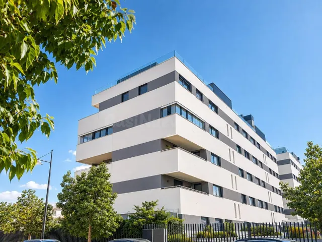 Exclusivo residencial con privacidad, vistas al mar y 2 ampl - foto 5