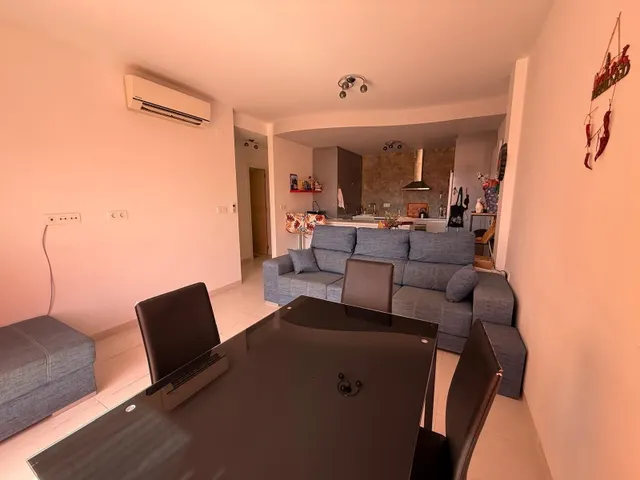Bungalow 2 habitaciones 63m² en venta - La Zenia — 11