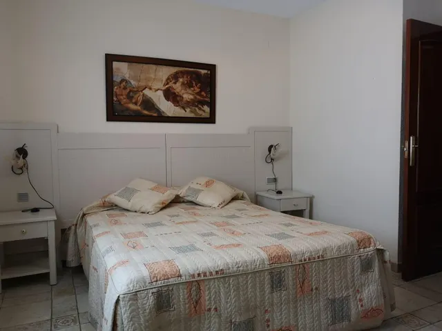 Dúplex en venta isla canela(Ayamonte)Huelva — 11