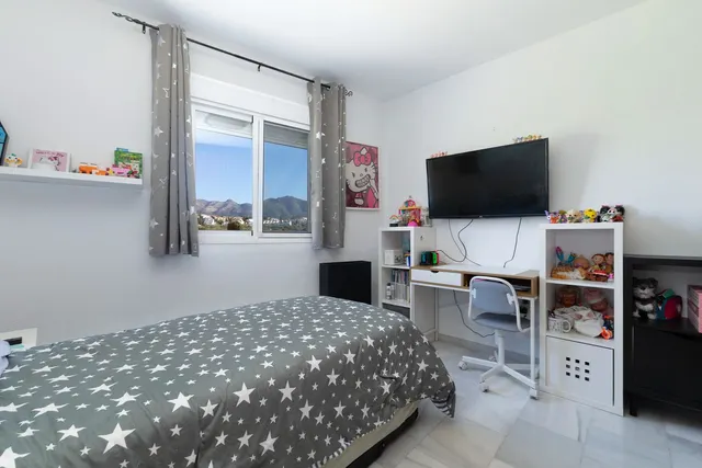 Apartamento 3 habitaciones 138m² en venta - Riviera del sol — 23
