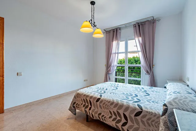 SI CREIAS QUE NO EXISTE LA VIVIENDA IDEAL, MIRA ESTA… — 10