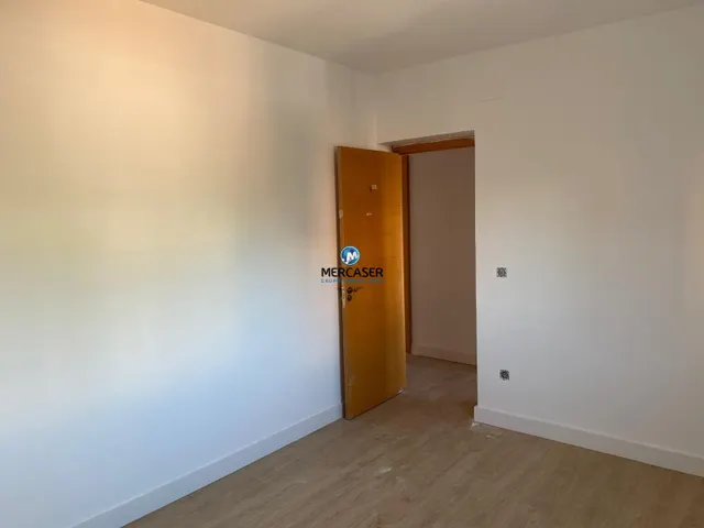 Piso en alquiler, Av. Reyes Católicos, Alcalá de Henares, Madrid — 16
