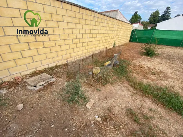 ¡Tu Refugio Soñado en La Barquera! ✨ NO HIPOTECABLE — 6