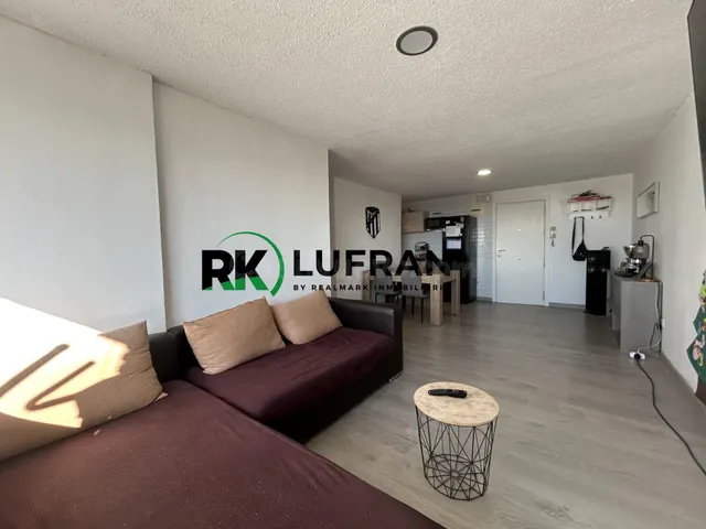 PISO EN VENTA EN ALICANTE. - foto 4