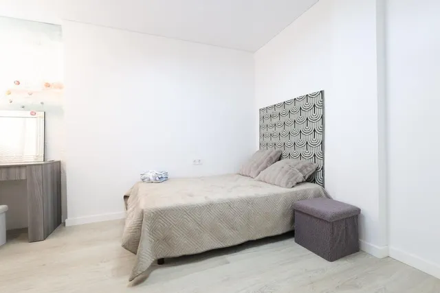 Apartamento 3 habitaciones 105m² en venta - Acequion — 9